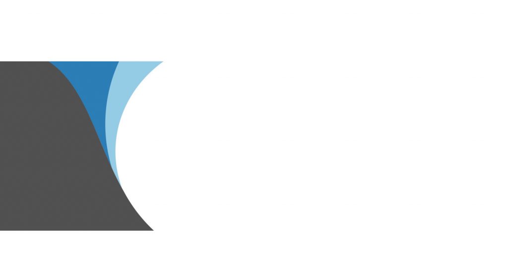 Linch Financial